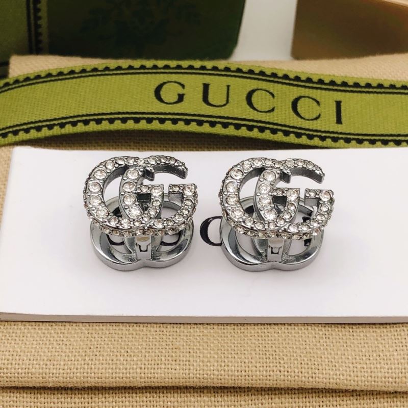 Gucci Earrings